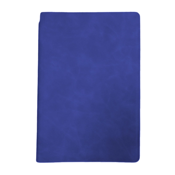 Whiteboard Notebook